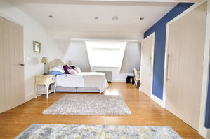 Photo 18- click for photo gallery